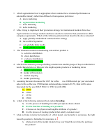 Exit exam marketing 2015.pdf